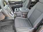 New 2026 GMC Sierra 1500 Elevation Crew Cab 4WD Pickup for sale #C26169 - photo 22
