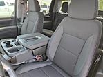 New 2026 GMC Sierra 1500 Elevation Crew Cab 4WD Pickup for sale #C26169 - photo 23