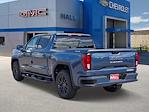 New 2026 GMC Sierra 1500 Elevation Crew Cab 4WD Pickup for sale #C26169 - photo 2