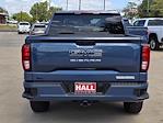 New 2026 GMC Sierra 1500 Elevation Crew Cab 4WD Pickup for sale #C26169 - photo 4