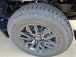 New 2026 GMC Sierra 1500 Elevation Crew Cab 4WD Pickup for sale #C26169 - photo 6