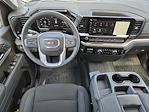 New 2026 GMC Sierra 1500 Elevation Crew Cab 4WD Pickup for sale #C26169 - photo 7