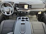 New 2026 GMC Sierra 1500 Elevation Crew Cab 4WD Pickup for sale #C26169 - photo 8
