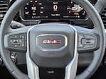 New 2026 GMC Sierra 1500 Elevation Crew Cab 4WD Pickup for sale #C26169 - photo 9