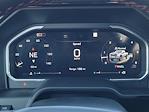 New 2026 GMC Sierra 2500 AT4X Crew Cab 4WD Pickup for sale #C26177 - photo 12