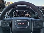 New 2026 GMC Sierra 2500 AT4X Crew Cab 4WD Pickup for sale #C26177 - photo 13