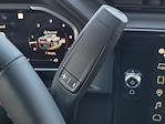 New 2026 GMC Sierra 2500 AT4X Crew Cab 4WD Pickup for sale #C26177 - photo 14