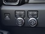 New 2026 GMC Sierra 2500 AT4X Crew Cab 4WD Pickup for sale #C26177 - photo 15