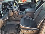 New 2026 GMC Sierra 2500 AT4X Crew Cab 4WD Pickup for sale #C26177 - photo 22