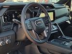 New 2026 GMC Sierra 2500 AT4X Crew Cab 4WD Pickup for sale #C26177 - photo 23
