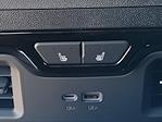 New 2026 GMC Sierra 2500 AT4X Crew Cab 4WD Pickup for sale #C26177 - photo 25