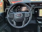 New 2026 GMC Sierra 2500 AT4X Crew Cab 4WD Pickup for sale #C26177 - photo 26