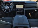 New 2026 GMC Sierra 2500 AT4X Crew Cab 4WD Pickup for sale #C26177 - photo 27
