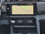 New 2026 GMC Sierra 2500 AT4X Crew Cab 4WD Pickup for sale #C26177 - photo 28