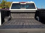 New 2026 GMC Sierra 2500 AT4X Crew Cab 4WD Pickup for sale #C26177 - photo 7