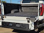 New 2026 GMC Sierra 2500 AT4X Crew Cab 4WD Pickup for sale #C26177 - photo 8