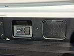 New 2026 GMC Sierra 2500 AT4X Crew Cab 4WD Pickup for sale #C26177 - photo 9