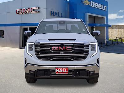 2026 GMC Sierra 1500 Crew Cab 4WD Pickup for sale #C26180 - photo 2