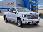 2026 GMC Sierra 1500 Crew Cab 4WD Pickup for sale #C26181 - photo 1