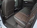 2026 GMC Sierra 1500 Crew Cab 4WD Pickup for sale #C26181 - photo 10