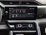 2026 GMC Sierra 1500 Crew Cab 4WD Pickup for sale #C26181 - photo 11