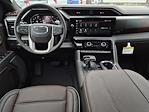 2026 GMC Sierra 1500 Crew Cab 4WD Pickup for sale #C26181 - photo 12
