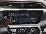 2026 GMC Sierra 1500 Crew Cab 4WD Pickup for sale #C26181 - photo 15