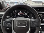 2026 GMC Sierra 1500 Crew Cab 4WD Pickup for sale #C26181 - photo 16
