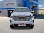 2026 GMC Sierra 1500 Crew Cab 4WD Pickup for sale #C26181 - photo 4
