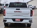 2026 GMC Sierra 1500 Crew Cab 4WD Pickup for sale #C26181 - photo 3
