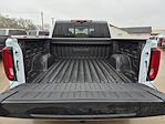 2026 GMC Sierra 1500 Crew Cab 4WD Pickup for sale #C26181 - photo 6