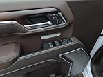 2026 GMC Sierra 1500 Crew Cab 4WD Pickup for sale #C26181 - photo 7