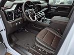 2026 GMC Sierra 1500 Crew Cab 4WD Pickup for sale #C26181 - photo 8