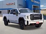 2026 GMC Sierra 2500 Crew Cab 4WD Pickup for sale #C26183 - photo 1