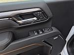 2026 GMC Sierra 2500 Crew Cab 4WD Pickup for sale #C26183 - photo 10