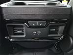 2026 GMC Sierra 2500 Crew Cab 4WD Pickup for sale #C26183 - photo 12