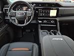 2026 GMC Sierra 2500 Crew Cab 4WD Pickup for sale #C26183 - photo 14