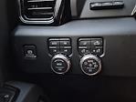 2026 GMC Sierra 2500 Crew Cab 4WD Pickup for sale #C26183 - photo 17
