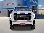 2026 GMC Sierra 2500 Crew Cab 4WD Pickup for sale #C26183 - photo 4