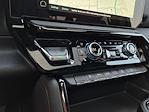 2026 GMC Sierra 2500 Crew Cab 4WD Pickup for sale #C26183 - photo 22