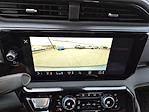 2026 GMC Sierra 2500 Crew Cab 4WD Pickup for sale #C26183 - photo 23