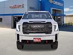 2026 GMC Sierra 2500 Crew Cab 4WD Pickup for sale #C26183 - photo 5