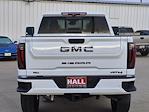 2026 GMC Sierra 2500 Crew Cab 4WD Pickup for sale #C26183 - photo 3