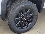2026 GMC Sierra 2500 Crew Cab 4WD Pickup for sale #C26183 - photo 6