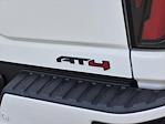 2026 GMC Sierra 2500 Crew Cab 4WD Pickup for sale #C26183 - photo 7