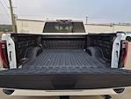 2026 GMC Sierra 2500 Crew Cab 4WD Pickup for sale #C26183 - photo 8