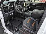 2026 GMC Sierra 2500 Crew Cab 4WD Pickup for sale #C26183 - photo 9