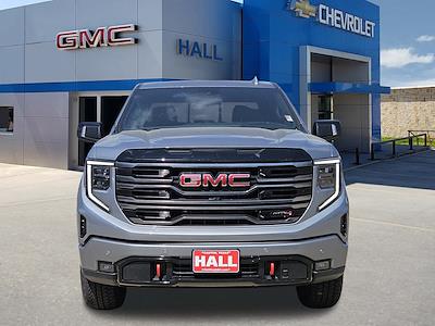 2026 GMC Sierra 1500 Crew Cab 4WD Pickup for sale #C26184 - photo 2