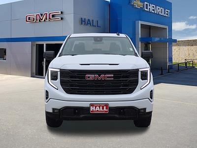 2026 GMC Sierra 1500 Crew Cab 4WD Pickup for sale #C26185 - photo 2