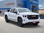 2026 GMC Sierra 1500 Crew Cab 4WD Pickup for sale #C26185 - photo 1